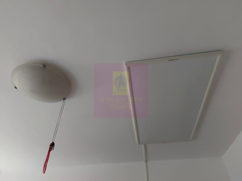 Apartament 2 camere Drumul Taberei Plaza Mall 1/4