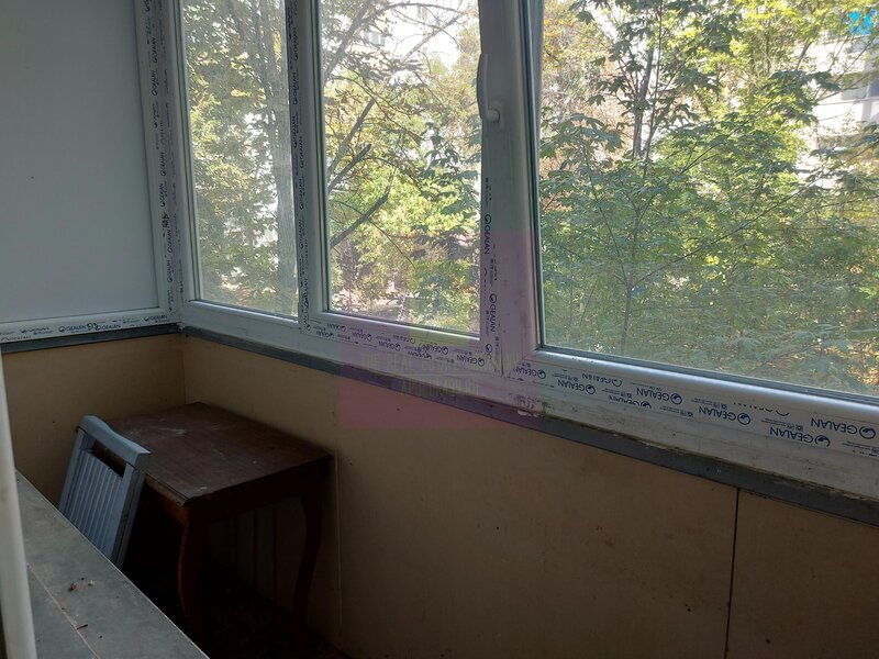 Apartament 2 camere Drumul Taberei Plaza Mall 1/4