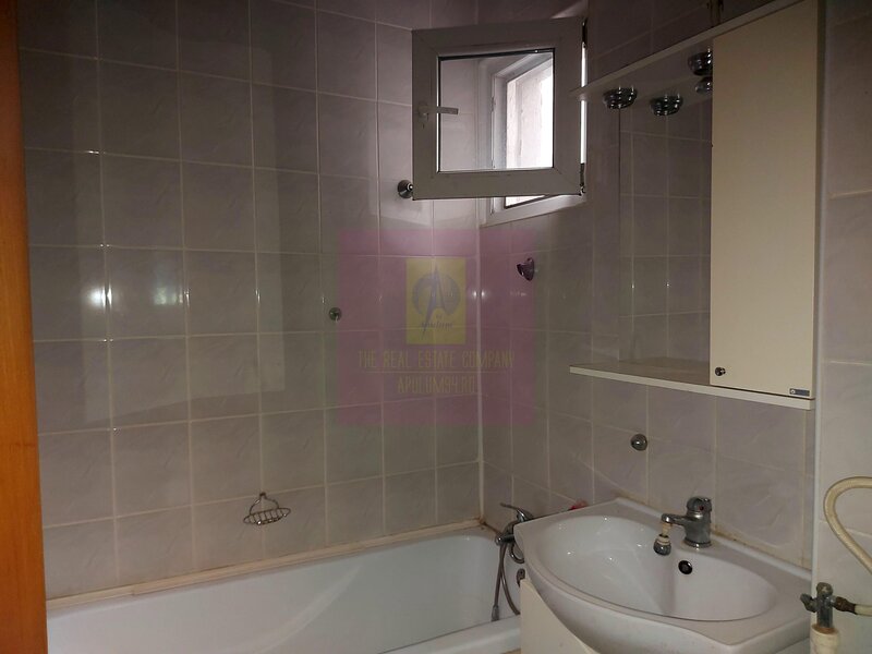 Apartament 2 camere Drumul Taberei Plaza Mall 1/4