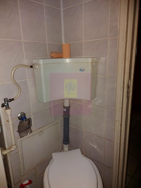 Apartament 2 camere Drumul Taberei Plaza Mall 1/4