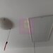 Apartament 2 camere Drumul Taberei Plaza Mall 1/4