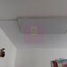 Apartament 2 camere Drumul Taberei Plaza Mall 1/4