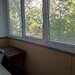 Apartament 2 camere Drumul Taberei Plaza Mall 1/4