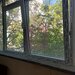 Apartament 2 camere Drumul Taberei Plaza Mall 1/4