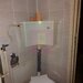 Apartament 2 camere Drumul Taberei Plaza Mall 1/4